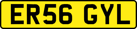 ER56GYL