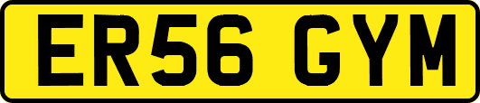 ER56GYM