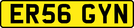 ER56GYN