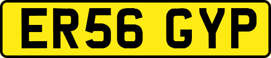 ER56GYP