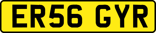 ER56GYR