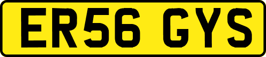 ER56GYS