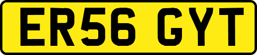 ER56GYT