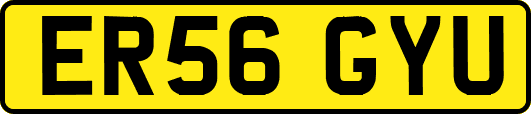 ER56GYU