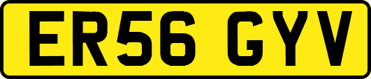 ER56GYV