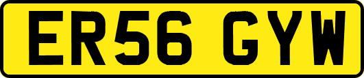 ER56GYW