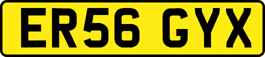 ER56GYX