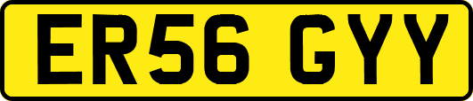 ER56GYY