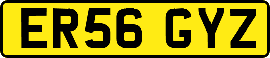 ER56GYZ