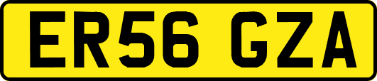 ER56GZA
