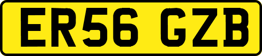 ER56GZB