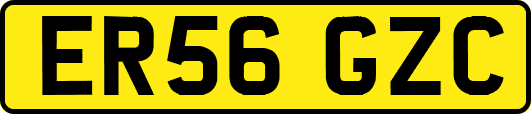 ER56GZC