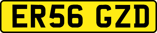 ER56GZD