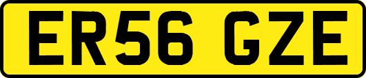 ER56GZE