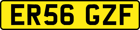 ER56GZF