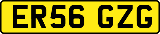 ER56GZG