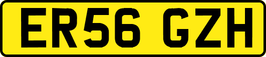 ER56GZH