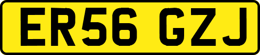 ER56GZJ