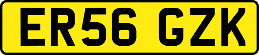 ER56GZK