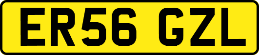 ER56GZL