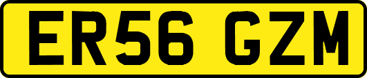 ER56GZM