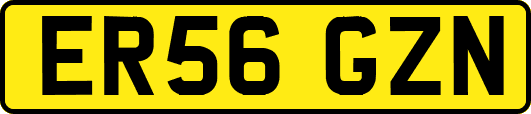 ER56GZN