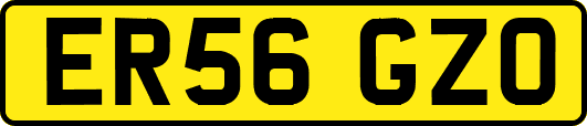 ER56GZO