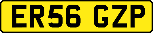 ER56GZP