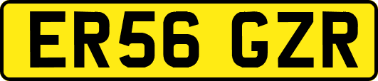 ER56GZR