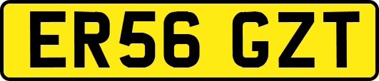 ER56GZT