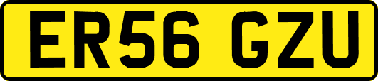 ER56GZU