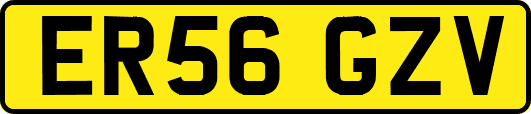 ER56GZV