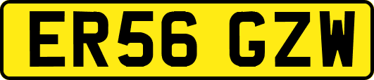 ER56GZW