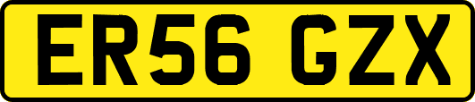 ER56GZX