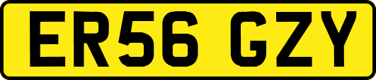 ER56GZY