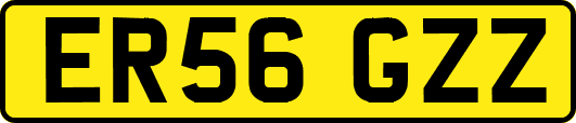 ER56GZZ