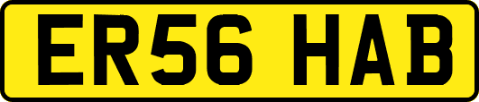 ER56HAB