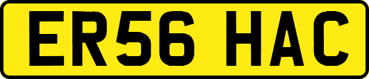 ER56HAC