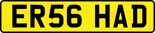 ER56HAD