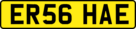 ER56HAE