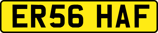 ER56HAF