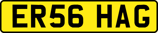 ER56HAG