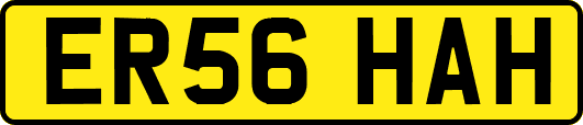 ER56HAH