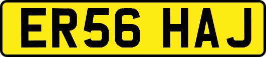 ER56HAJ