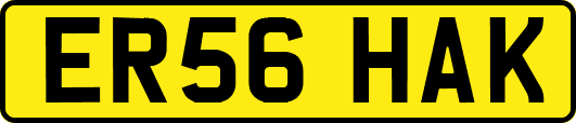 ER56HAK