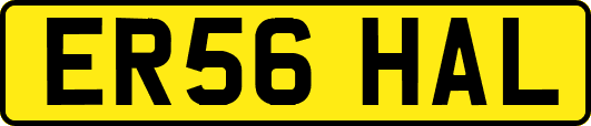 ER56HAL