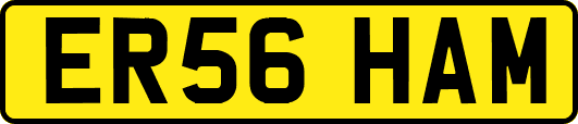 ER56HAM