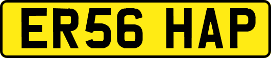 ER56HAP