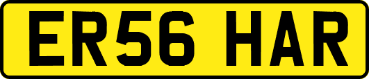 ER56HAR