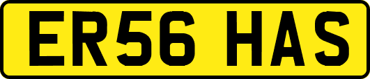 ER56HAS